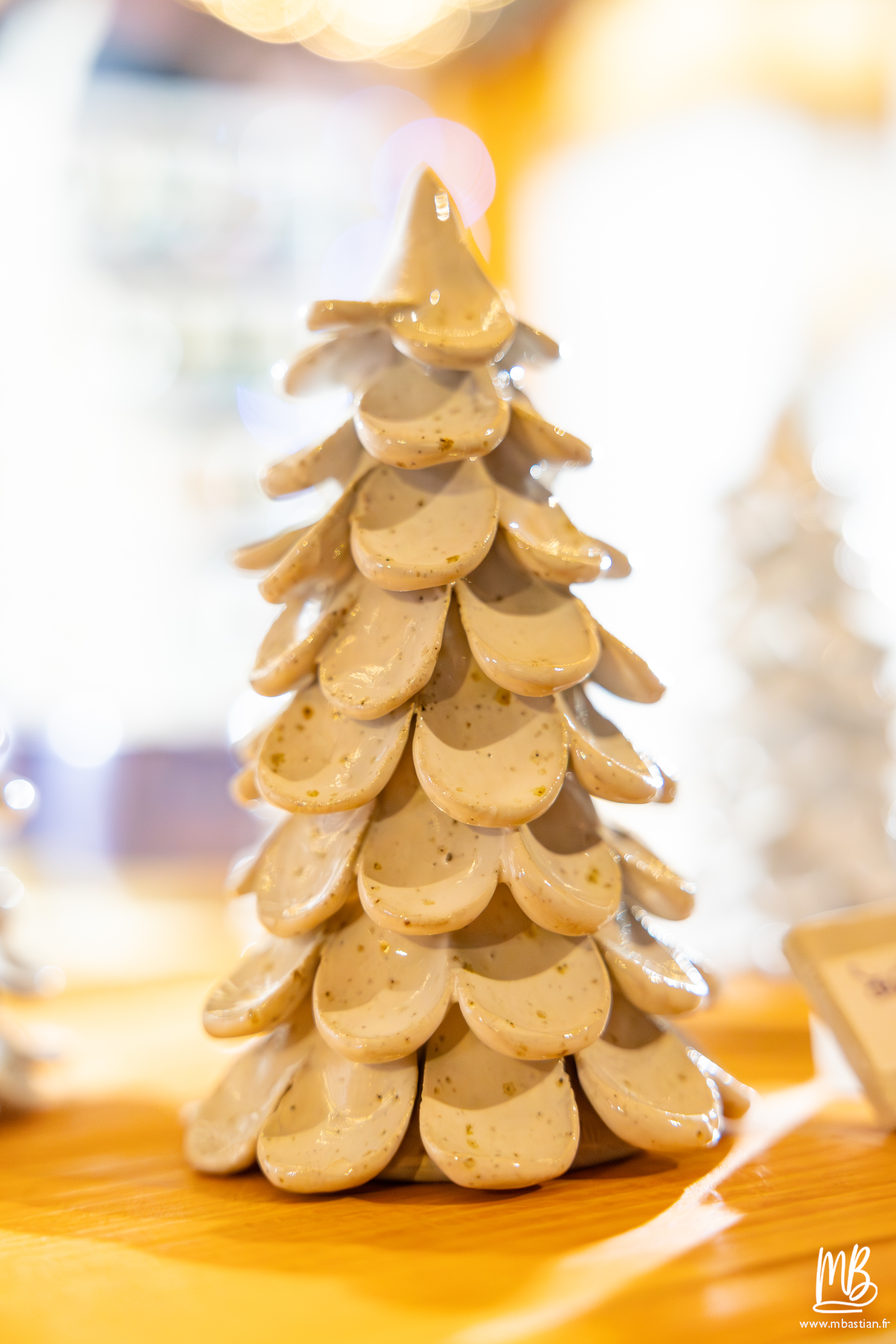 20251121 Noël à Haguenau MB 7